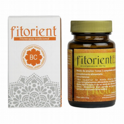 FITORIENT BC