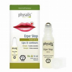 ERPE STOP LABIOS