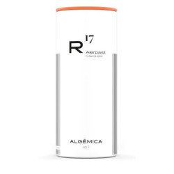 R17 ALERPASIT 40 CAPS