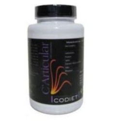 C ARTICULAR 60COPRI CODIET
