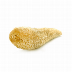 ESPONJA LUFFA VEGETAL ENTERA