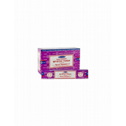 INCENSIO ANTI STRESS NAG CHAMPA
