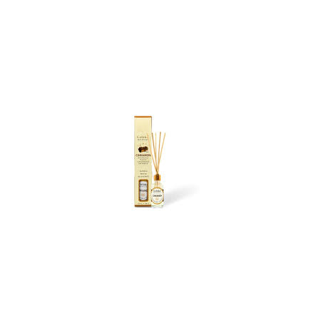 AROMATIZANTE CINNAMON GOLOKA