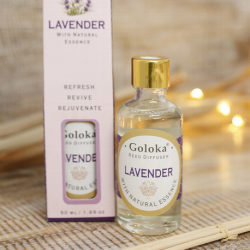 AROMATIZANTE LAVENDER GOLOKA