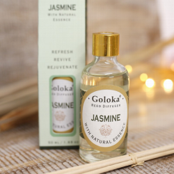 AROMATIZANTE JAZMINE GOLOKA