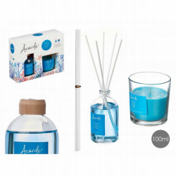 SET ACORDE OCEANO