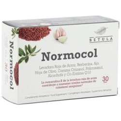 NORMOCOL
