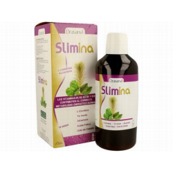 SLIMINA 500ML DRASANVI