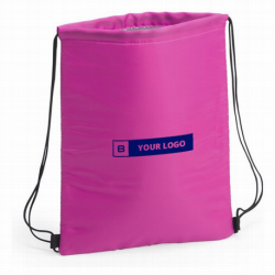 MOCHILA NEVERA 4 L TRIESTOP