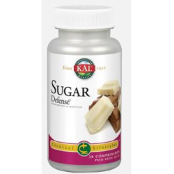 SUGAR DEFENS 30 Caps