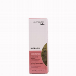 CUMLAUDE HYDRA OIL 30 ML
