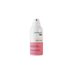  CUMLAUDE PREBIOTIC SPRAY VULVAR 75 ML