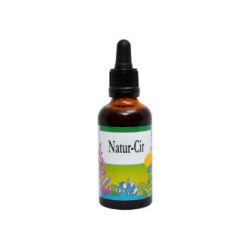 NATUR-CIR 50 ml.