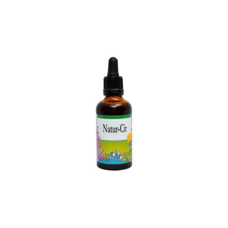 NATUR-CIR 50 ml.