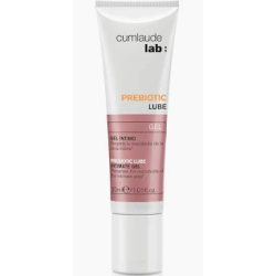  CUMLAUDE PREBIOTIC LUBE GEL 30 ML