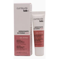  CLX HIDRATANTE externo 30ml.