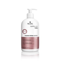 HIGIENE INTIMA diaria 500ml.