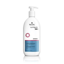 CUMLAUDE ADVANCE CHAMPU ULTRADEL 500 ML