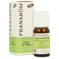 PRANAROM CEDRO DEL ATLAS 10ML ELADIET