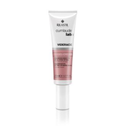 CUMLAUDE VIDERAGE 30ml.