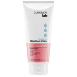 LUBRIPIU SEQUEDAD INTIMA 200ml.