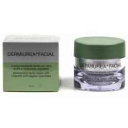 DERMIUREA facial 50ml.