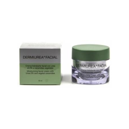 DERMIUREA facial 50ml.