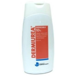 DERMIUREA 10% 200ml.