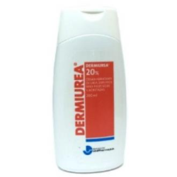 DERMIUREA 20% 200ml