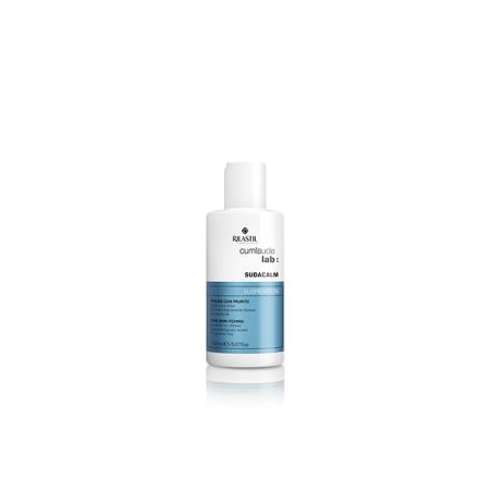 SUDACALM SUSPENSION 150ml.