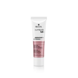 HIDRATANTE EXTERNO 30ml