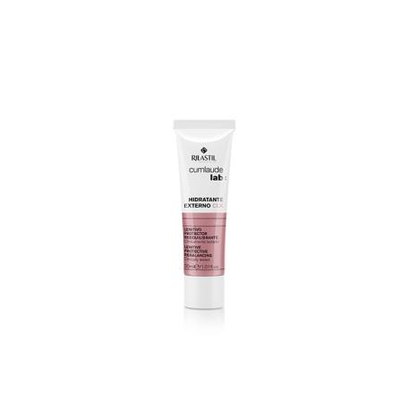 HIDRATANTE EXTERNO 30ml