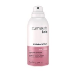 CUMLAUDE HYDRA 75ml spray