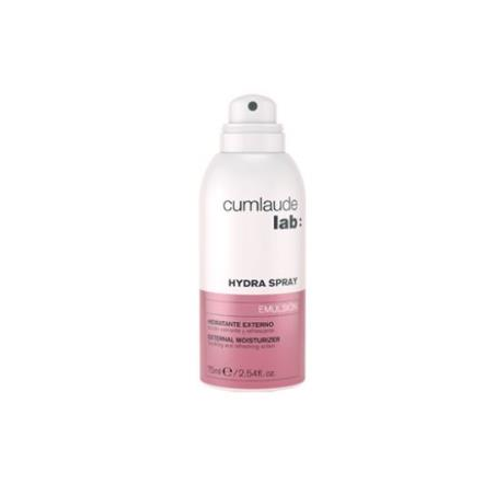 CUMLAUDE HYDRA 75ml spray