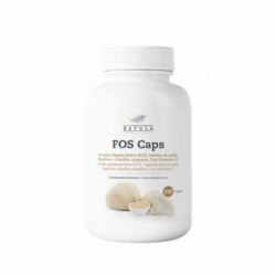 FOS-CAPS 100cap BETULA
