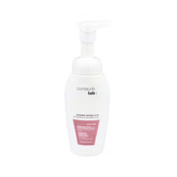 HIGIENE INTIMA mousse 165ml