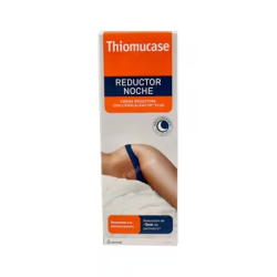  THIOMUCASE cream night 500ml