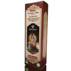 HENNA PASTA CASTAÑO OSCU
