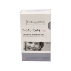 BIO10 FORTE L-TIGO 30ml.
