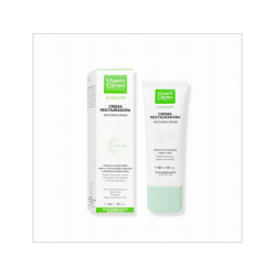MARTIDERM ACNIOVER RESTORE CREMA RESTAURADORA 40 ML