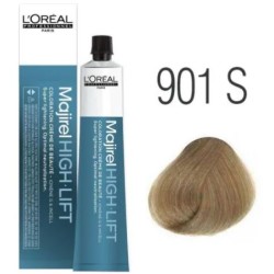 TINTE MAJIBLOND 901S