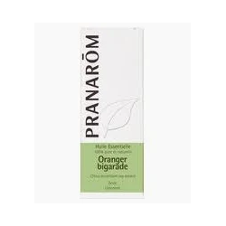 NARANJA AGRIA CASCARA aceite esencial 10 ml.