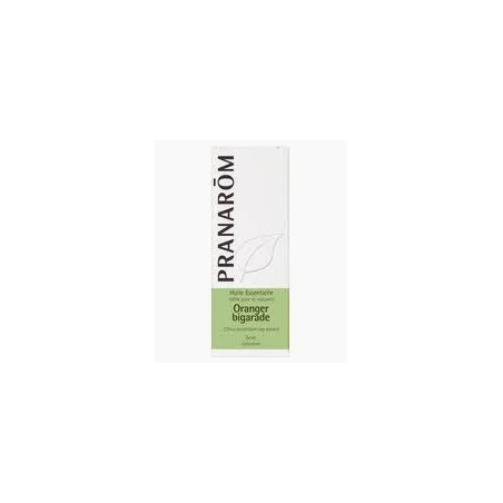 NARANJA AGRIA CASCARA aceite esencial 10 ml.