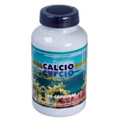 CALCIO CORALINO 100CAP VALLE