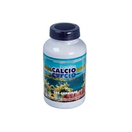 CALCIO CORALINO 100CAP VALLE