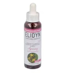 ELIDYN AGRIMONY 20 ML