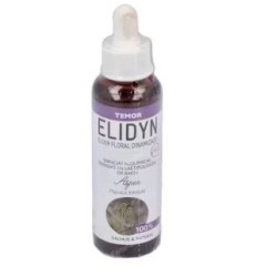ELIDYN ASPEN 20 ML