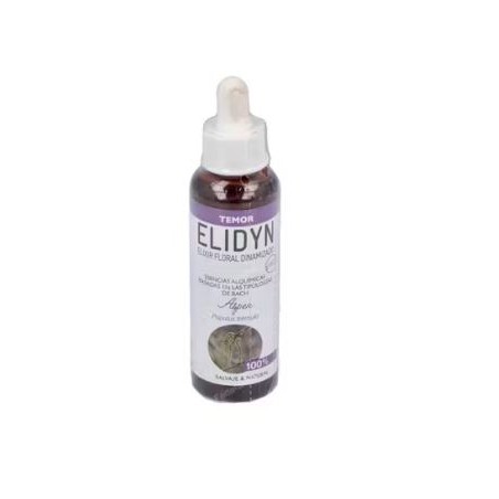 ELIDYN ASPEN 20 ML