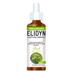 ELIDYN BEECH 20 ML