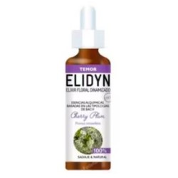ELIDYN CHERRY PLUM 20 ML